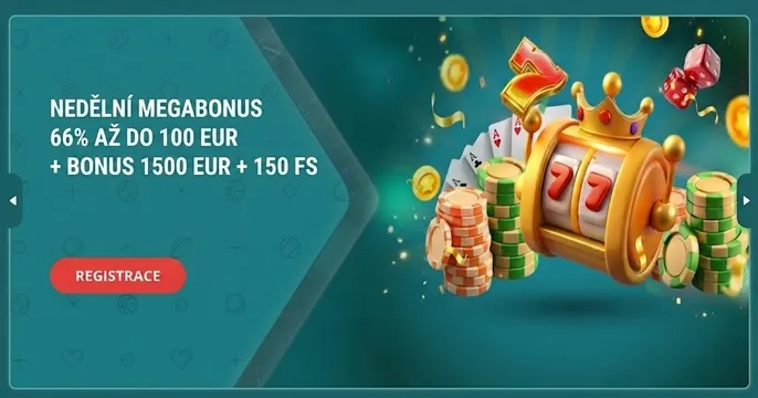 22bet